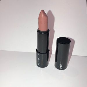 Beauty Pie Cowboy Nude Lipstick Matte